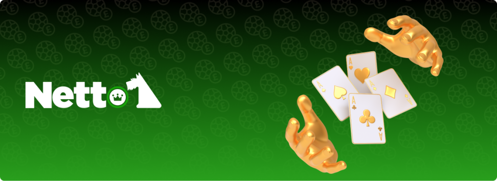 Non-GamStop Casino Sites Banner
