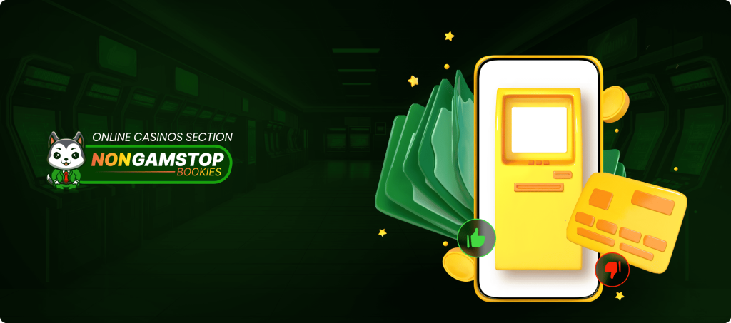 Pros and Cons of Fast Withdrawal Casinos