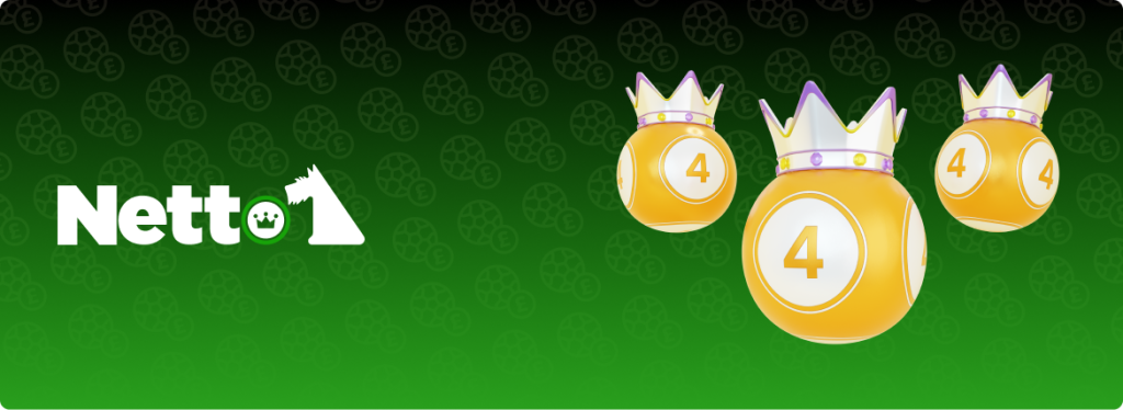 Responsible Gaming Tools Banner