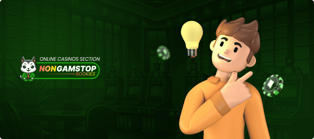 Tips for Winning with a 400% Casino Bonus Banner