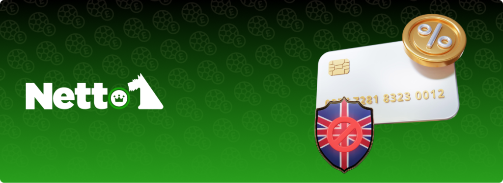 Payment Methods at Non-UK Gambling Sites Banner