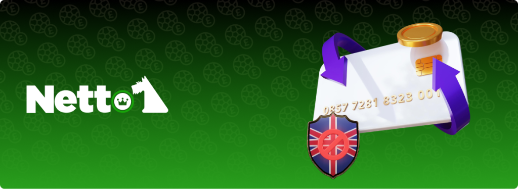 Smallest Deposits Available in Non-UK Casinos Not on GamStop Banner