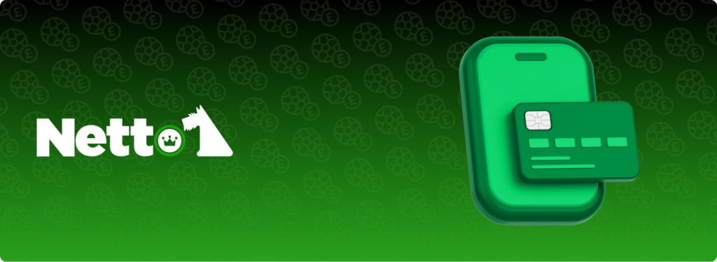 Factors That Matter When Choosing a Payment Method Banner