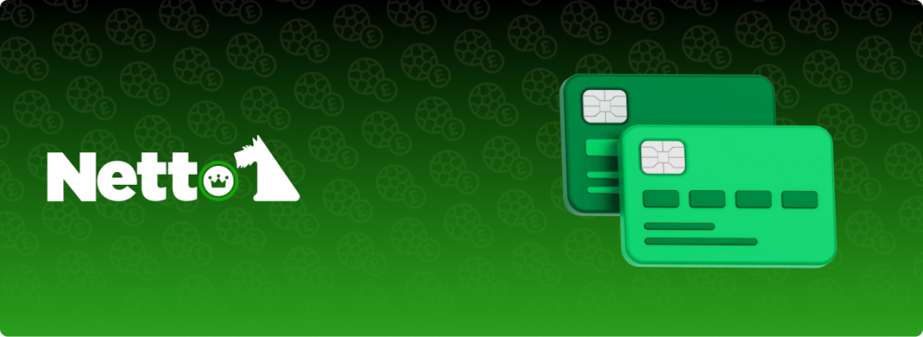 Online Casinos Accept Credit Card Payments From UK Players Banner